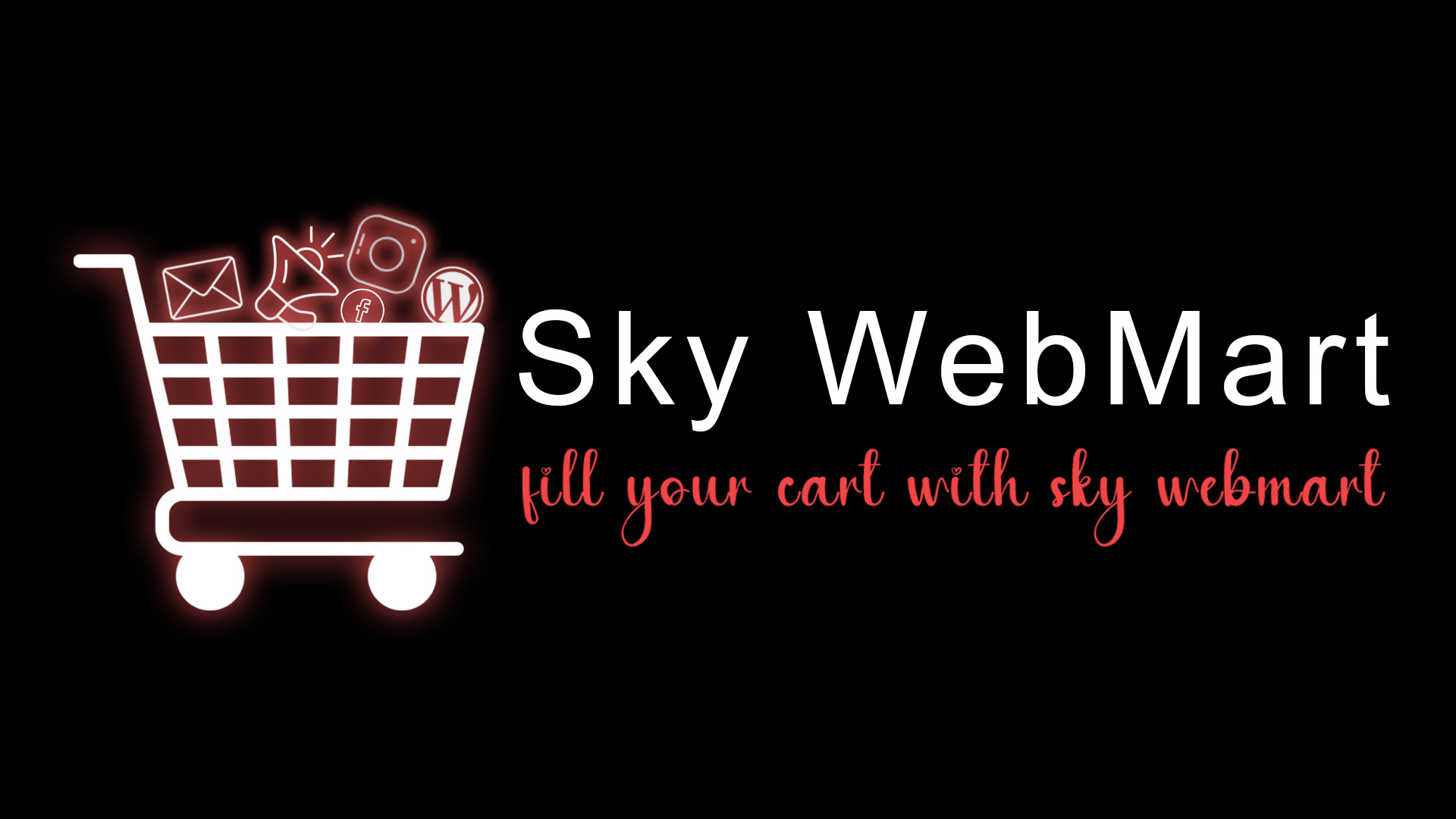 skywebmart.com